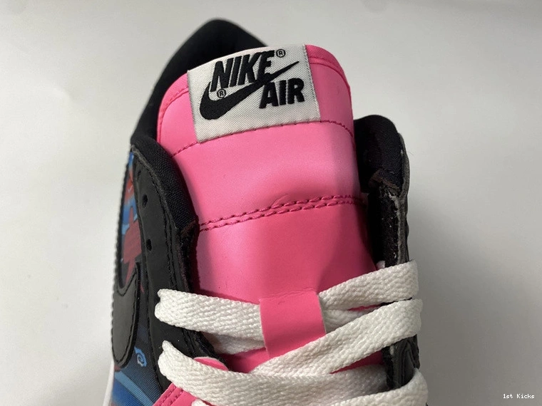 CW0418-006 1 New Year Retro (2020) Jordan Low Chinese - 0501